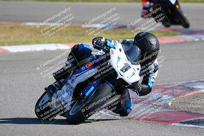 media/Mar-20-2022-WERA (Sun) [[fab9ff9d20]]/B SBK Expert and Novice V7 HW/